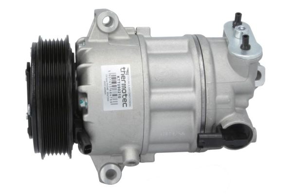 Компрессор кондиционер THERMOTEC KTT090210