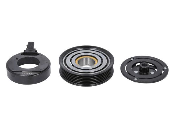 Электромагнитное сцепление компрессор THERMOTEC KTT040324