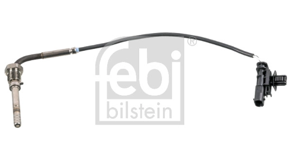 Датчик температура выхлопных газов FEBI BILSTEIN 182879