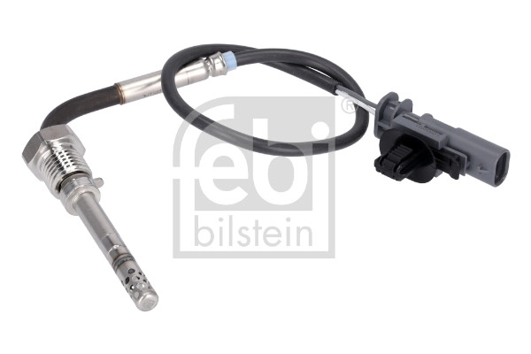 Датчик температура выхлопных газов FEBI BILSTEIN 185317