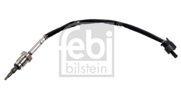 Датчик температура выхлопных газов FEBI BILSTEIN 194059