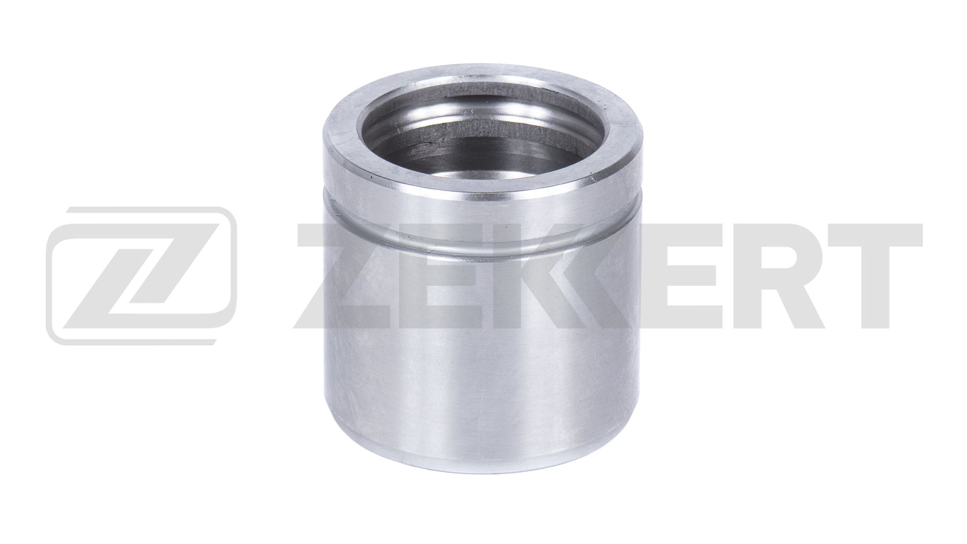 Поршень корпус скобы тормоза ZEKKERT BR-1609