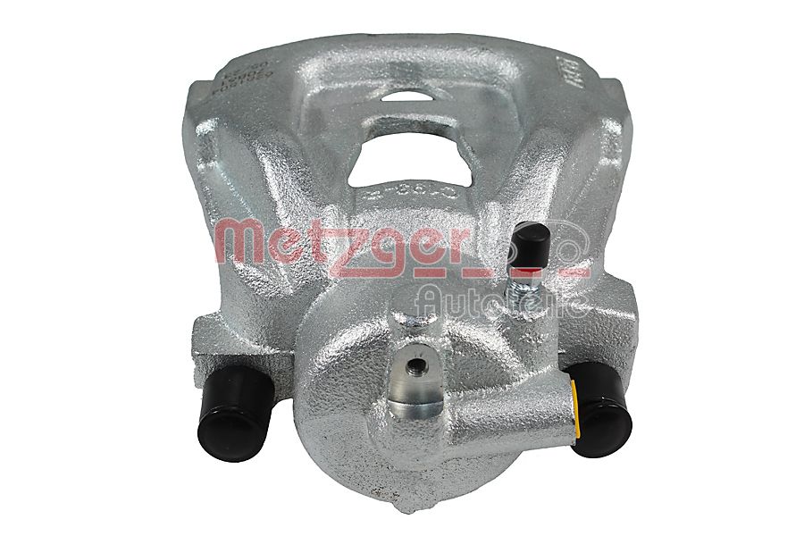 Тормозной суппорт METZGER 6261504