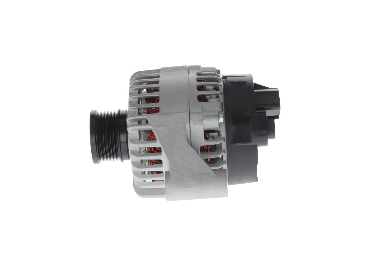 Генератор BOSCH 1 986 A00 608