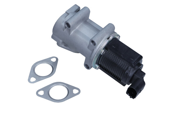 Клапан возврата ог MAXGEAR 27-4058