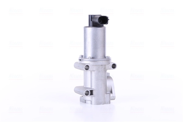 Клапан возврата ог first fit NISSENS 98185