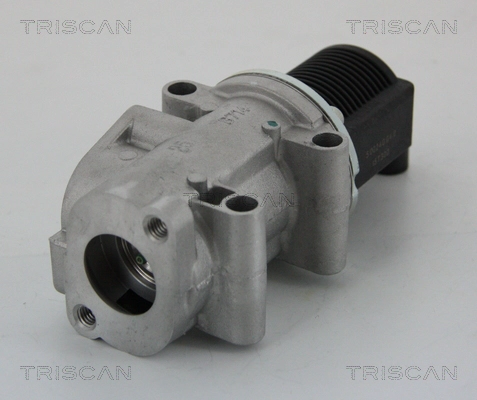 Клапан возврата ог TRISCAN 8813 15032