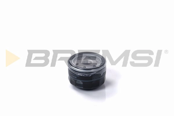 Масляный фильтр BREMSI FL0310