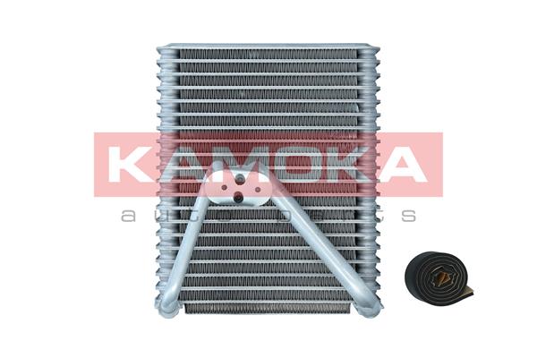 Испаритель кондиционер kamoka KAMOKA 7770026