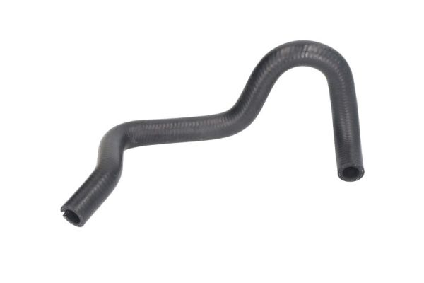 Шланг теплообменник (обогрев) THERMOTEC DWF273TT