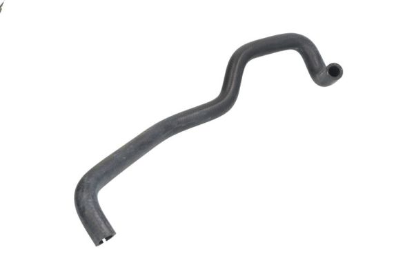 Шланг теплообменник (обогрев) THERMOTEC DWF274TT