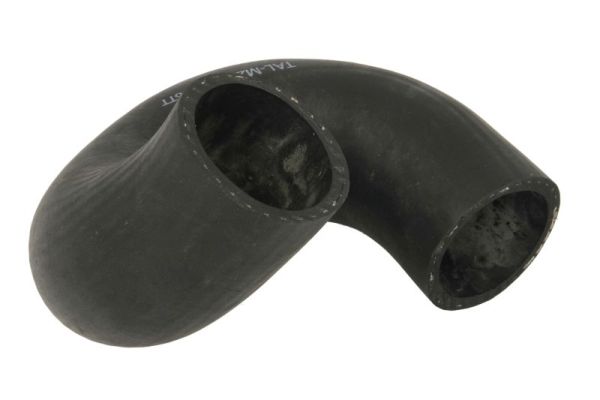 Шланг теплообменник (обогрев) THERMOTEC DNF076TT