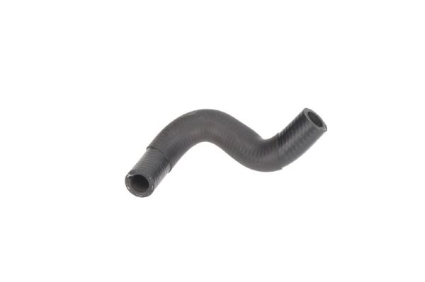 Шланг теплообменник (обогрев) THERMOTEC DWF275TT