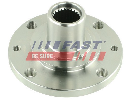 Ступица колеса FAST FT23032