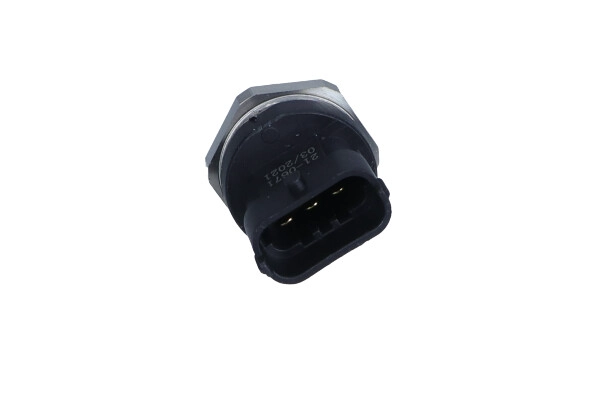 Датчик давление подачи топлива MAXGEAR 21-0671