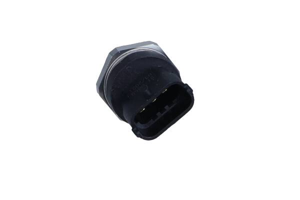 Датчик давление подачи топлива MAXGEAR 21-0669