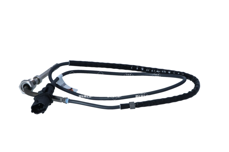 Датчик температура выхлопных газов easy fit NRF 707291