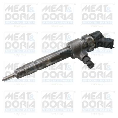 Форсунка MEAT & DORIA 74059R