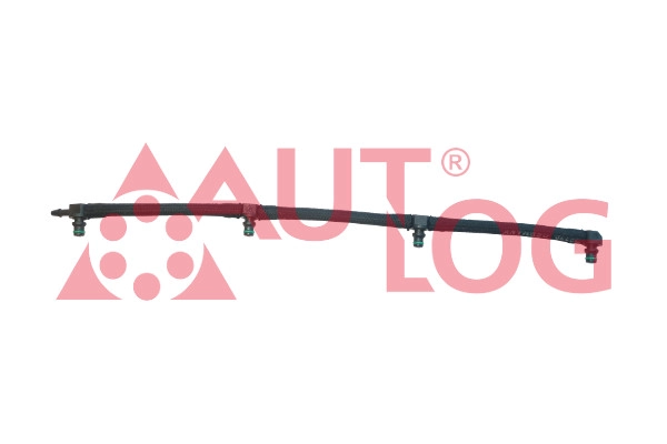Шланг утечка топлива AUTLOG KL3049