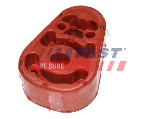 Буфер глушитель FAST FT84540