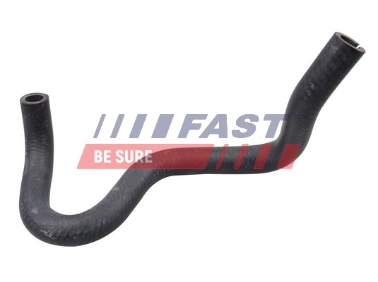 Трубка охлаждающей жидкости FAST FT61347