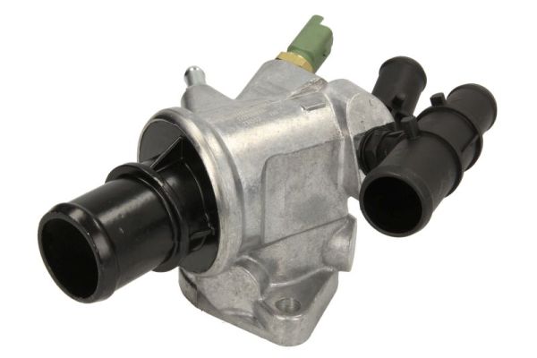 Термостат охлаждающая жидкость THERMOTEC D2F006TT
