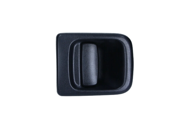 Наружная ручка двери MAXGEAR 28-0990