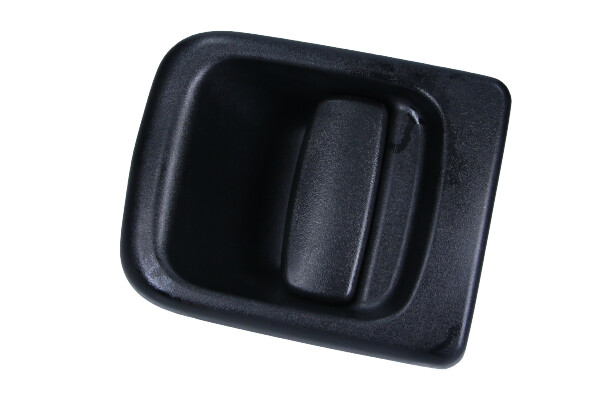 Наружная ручка двери MAXGEAR 28-0991