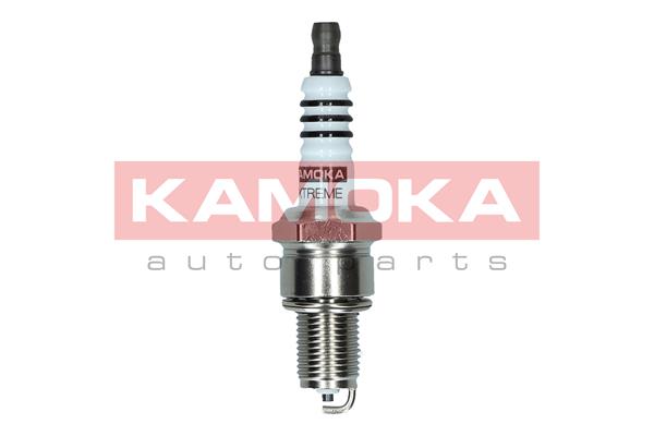 Свеча зажигания kamoka KAMOKA 7090518