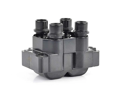 Катушка зажигания BSG BSG 30-835-003