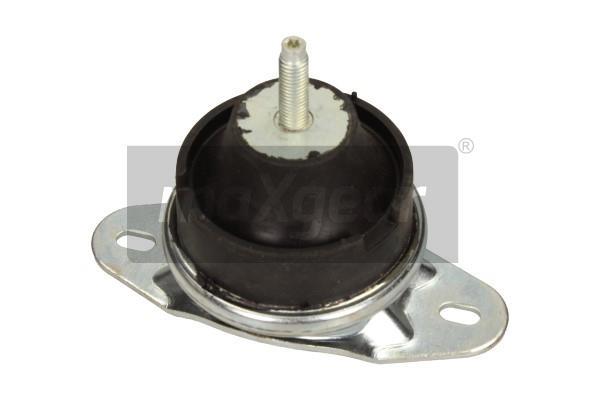 Подвеска двигатель MAXGEAR 40-0156