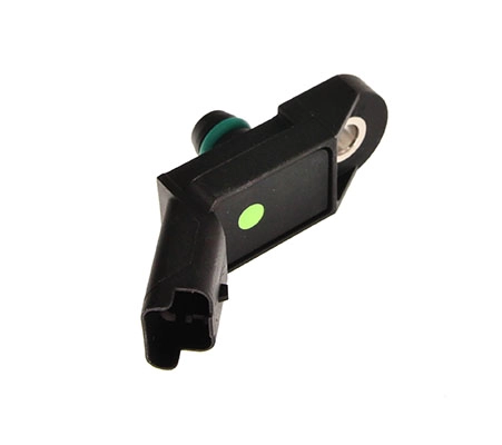 Датчик давление во впускной трубе MAXGEAR 21-0187