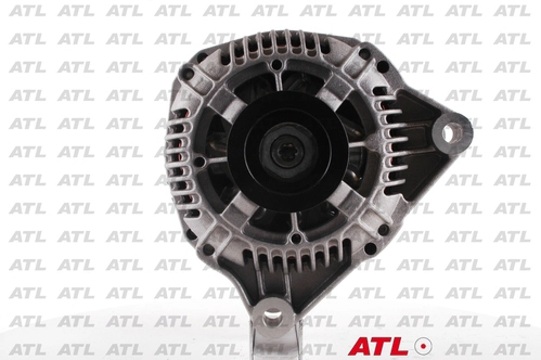 Генератор ATL AUTOTECHNIK L 42 090