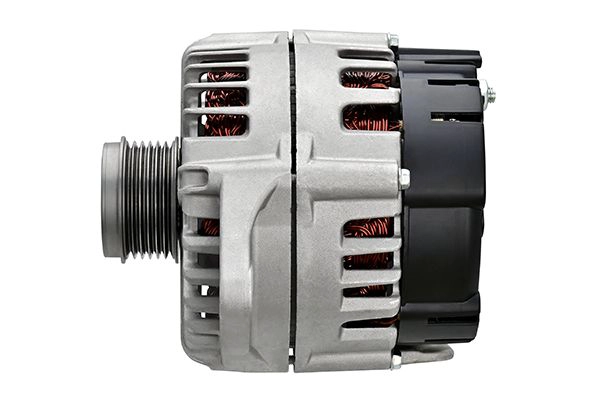 Генератор HELLA/BEHR/PAGID 8EL 015 630-851