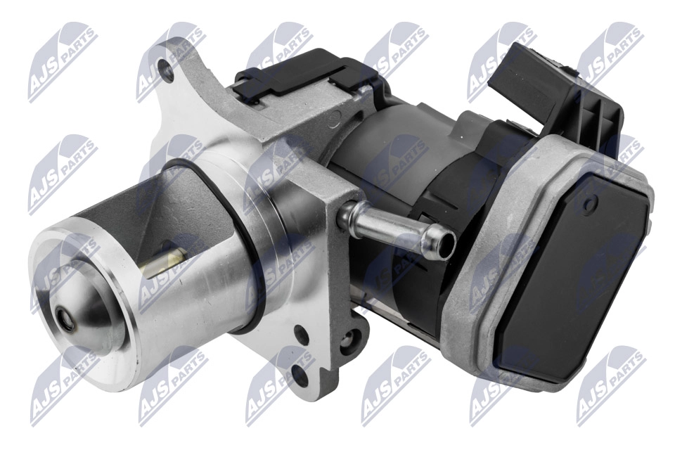 Клапан возврата ог NTY EGR-ME-030