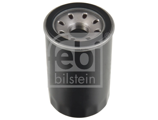 Масляный фильтр FEBI BILSTEIN 106373