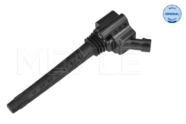 Катушка зажигания meyle-original true to oe. MEYLE 214 885 0023