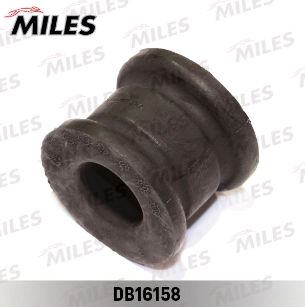 Опора стабилизатор MILES DB16158