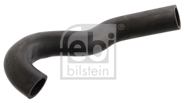 Шланг радиатора FEBI BILSTEIN 12992