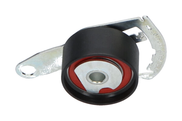 Натяжной ролик ремень грм KAVO PARTS DTE-4536