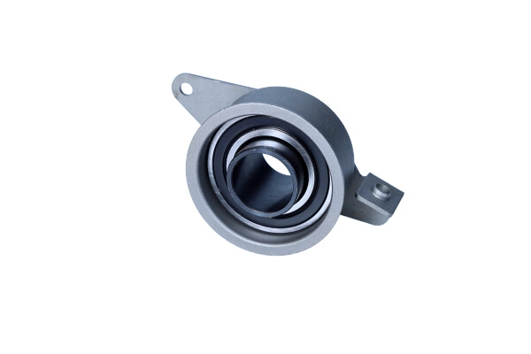 Натяжной ролик ремень грм MAXGEAR 54-0178
