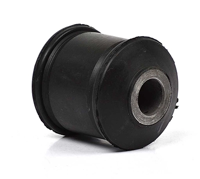 Опора стабилизатор BSG BSG 30-700-152