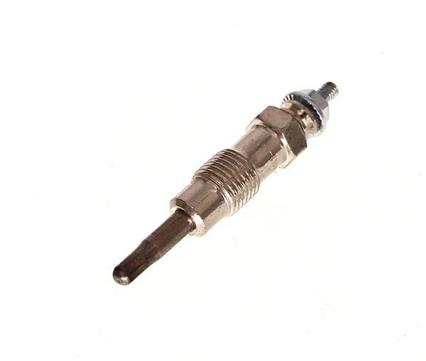 Свеча накаливания MAXGEAR 66-0003