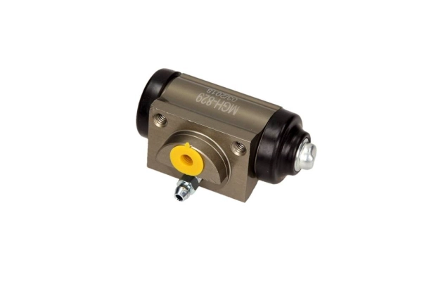 Колесный тормозной цилиндр MAXGEAR 19-3334