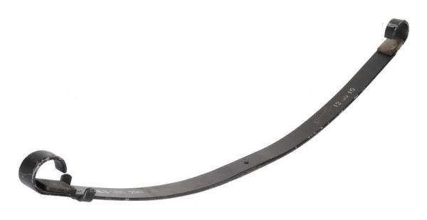 Рессорный лист MAGNUM TECHNOLOGY MLS-30520002