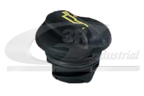 Крышка заливная горловина 3RG 81240