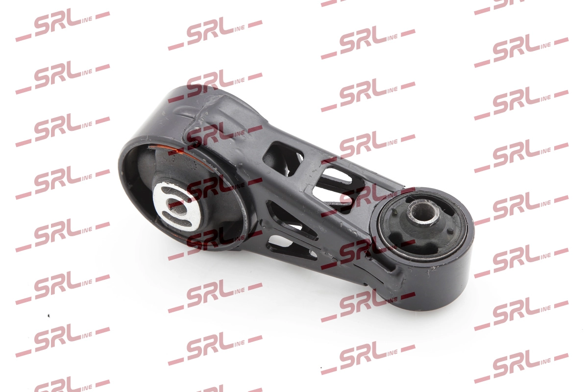 Подвеска двигатель SRLINE S2223030