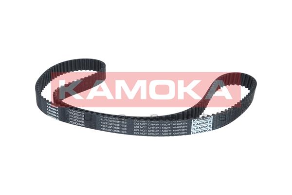 Зубчатый ремень kamoka KAMOKA 7000049