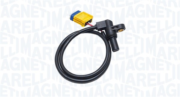 Датчик импульсов MAGNETI MARELLI 064848280010