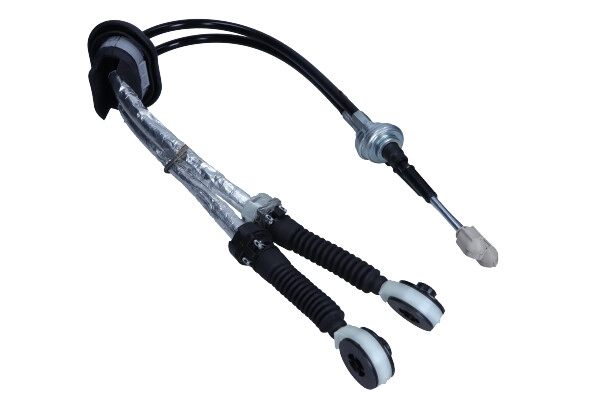Трос механическая коробка передач MAXGEAR 32-0651